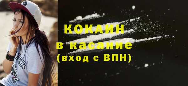 PSILOCYBIN Краснослободск