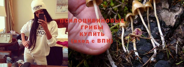 прущий лед Красноперекопск