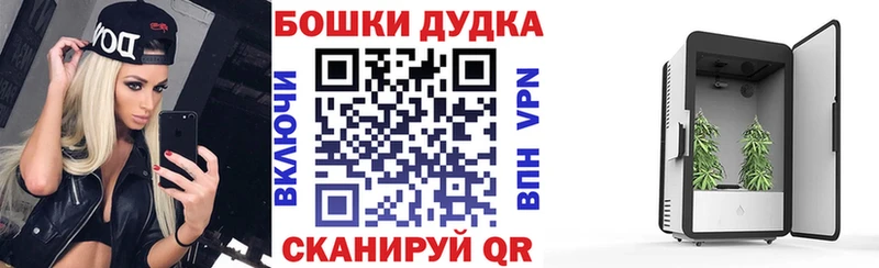 как найти закладки  Кириши  Канабис семена 